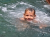 maretic-2010-8