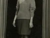 bbb36-001-kopija