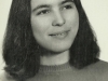 bbb39-001