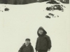 bbb40-001-kopija-3