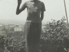 bbb40-001-kopija-7