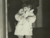bbb40-001