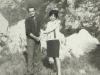 bbb7-001-kopija-4