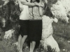 bbb7-001-kopija-5