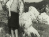 bbb9-001-kopija-2