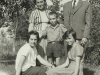 bbb9-001-kopija-4